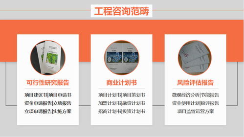 專業助力企業成長 解讀巴馬瑤族自治縣企業管理咨詢項目申請報告服務