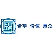 醫療器械代理與銷售 專業服務，守護健康